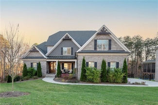 2712 Bartlett Ln, Clemmons, NC 27012