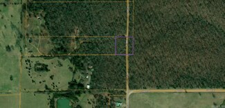 00 Kirby Ln, Charlotte, AR 72522