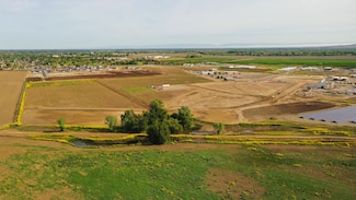 0 Niagara Ave, Colusa, CA 95932