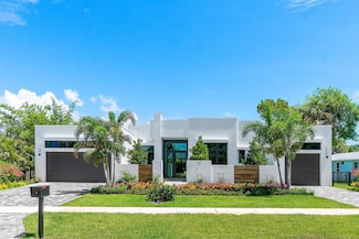 17 NW 15th St, Delray Beach, FL 33444