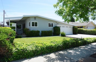 3118 Jenkins Ave, San Jose, CA 95118
