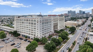 2600 W 7th St Unit 1439, Fort Worth, TX 76107