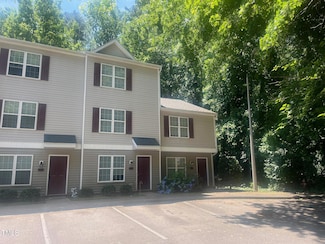71 Red Ln, Raleigh, NC 27606