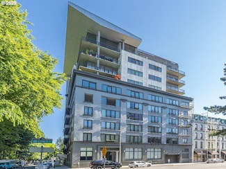 300 NW 8th Ave Unit 401, Portland, OR 97209