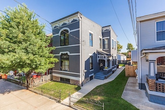 1037 Columbia St, Newport, KY 41071