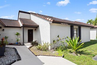 14965 SW 49th Ln Unit 3E, Miami, FL 33185