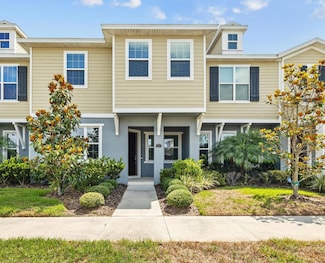 5170 Sea Mist Ln, Wesley Chapel, FL 33545