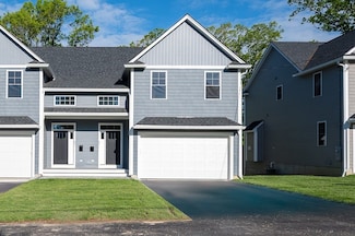 57 Mount Ave, Worcester, MA 01606
