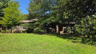 1002 Avenue 6 NE, Atkins, AR 72823
