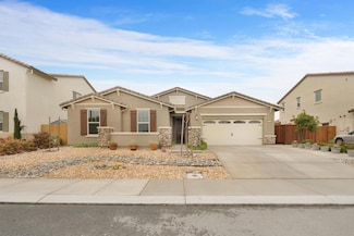 1223 Caetano Place, San Juan Bautista, CA 95045