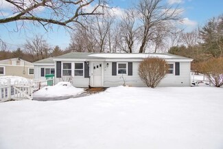 42 Candice St, Clinton, MA 01510