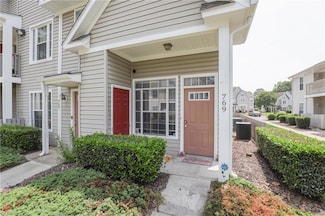 769 Drift Tide Dr, Virginia Beach, VA 23464