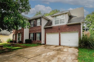1964 Cutters Mill Way, Lithonia, GA 30058