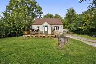 1369 Macarthur Rd, Madison, WI 53714