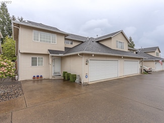 13801 NW 10th Ct Unit 15, Vancouver, WA 98685