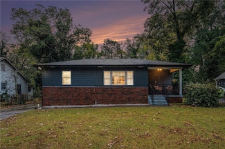 2708 Oldknow Dr NW, Atlanta, GA 30318