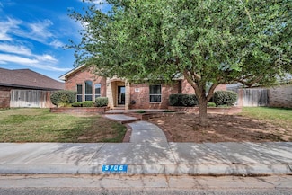 5706 Llano Ct, Midland, TX 79707