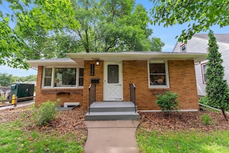 5356 29th Ave S, Minneapolis, MN 55417