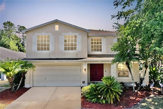8105 River Mont Way, Temple Terrace, FL 33637