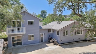 737 Cresta Ct, El Dorado Hills, CA 95762