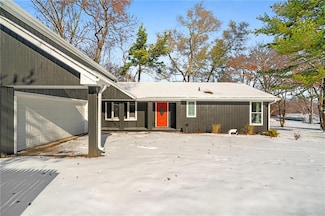 13606 Cypress Ave, Grandview, MO 64030