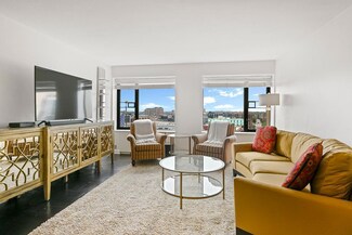 15 S 1st St Unit A1119, Minneapolis, MN 55401