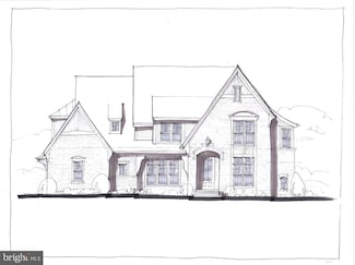 THE DELCHESTER- Millstone Circle (Gps 1010 Hershey Mill Rd), West Chester, PA 19380