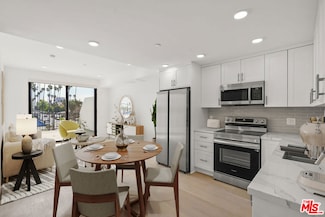3977 Beverly Blvd Unit 416, Los Angeles, CA 90004