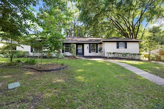 616 Cynthia St, Longview, TX 75605