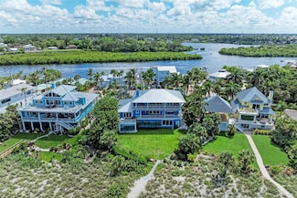 506 S Casey Key Rd, Nokomis, FL 34275