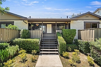 4366 Fairview Ave Unit 6, Arcadia, CA 91007