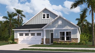 AVERY, Summerville, SC 29486