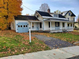 162 Caswell Ave, Derby Line, VT 05830