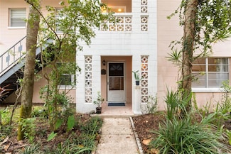 802 Rugby St Unit 802A, Orlando, FL 32804