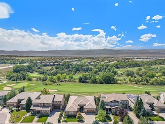 9005 Stonecrest Way, Highlands Ranch, CO 80129
