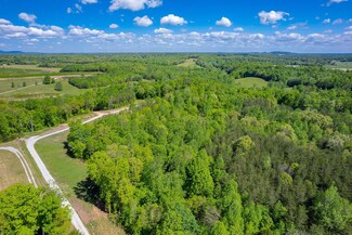 0 Why Worry Ln Unit RTC2800024, McMinnville, TN 37110