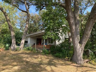 8707 Jackson St NE, Minneapolis, MN 55434