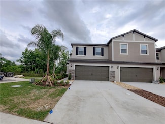 23300 Willow Glen Way, Lutz, FL 33549