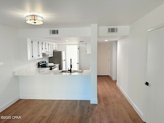 401 E Beach Dr Unit A3, Panama City, FL 32401