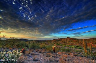 0 N Lake Pleasant Rd Unit 80 5656434, Morristown, AZ 85342