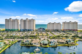 527 Beach Club Trail Unit C906, Gulf Shores, AL 36542