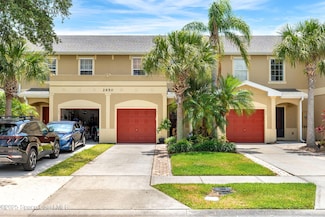 2650 Revolution St Unit 103, Melbourne, FL 32935