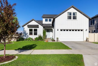 14949 S Billings Dr Unit 119, Herriman, UT 84096