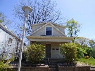413 S 6th St, Richmond, IN 47374