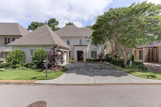 5956 Even Mist Cove, Memphis, TN 38120