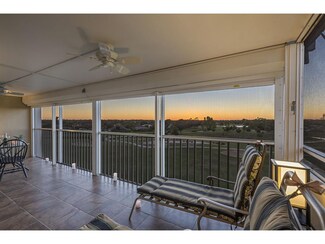 200 Pebble Beach Blvd Unit 504, Naples, FL 34113