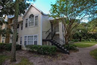 1021 S Hiawassee Rd Unit 3927, Orlando, FL 32835