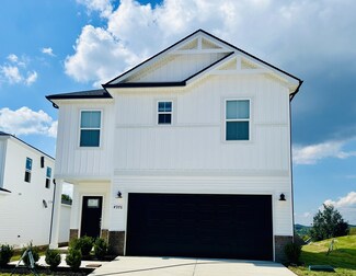4976 Trail Ridge Ct, Nashville, TN 37207