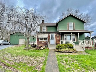 10147 Mason Ave, Diamond, OH 44412