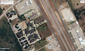 0 NE Bypass 181, Beeville, TX 78102